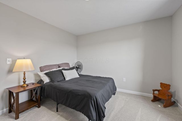 2660 Carmie Drive, Blacklick, OH 43004