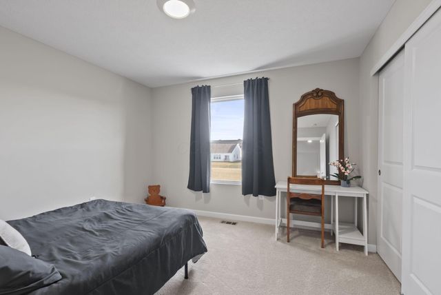 2660 Carmie Drive, Blacklick, OH 43004