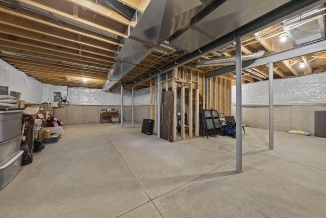 2660 Carmie Drive, Blacklick, OH 43004