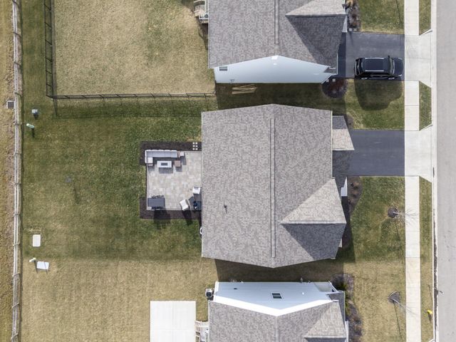 2660 Carmie Drive, Blacklick, OH 43004