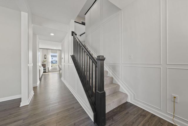 2660 Carmie Drive, Blacklick, OH 43004