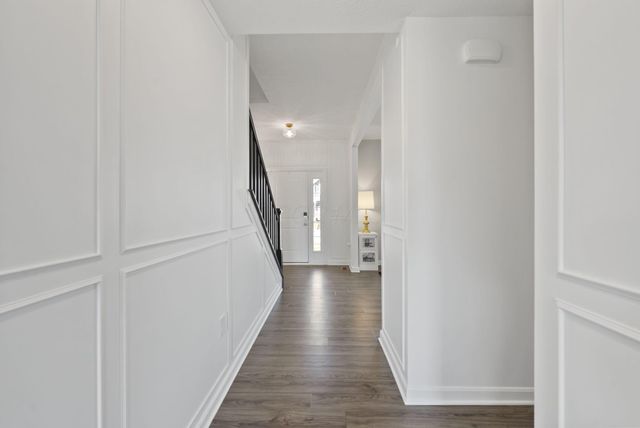 2660 Carmie Drive, Blacklick, OH 43004