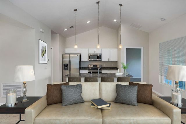 719 HALEYBURY STREET, Port Charlotte, FL 33948