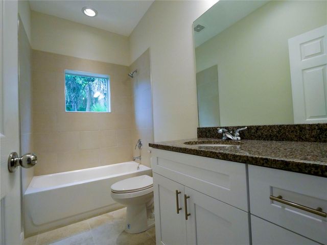 719 HALEYBURY STREET, Port Charlotte, FL 33948