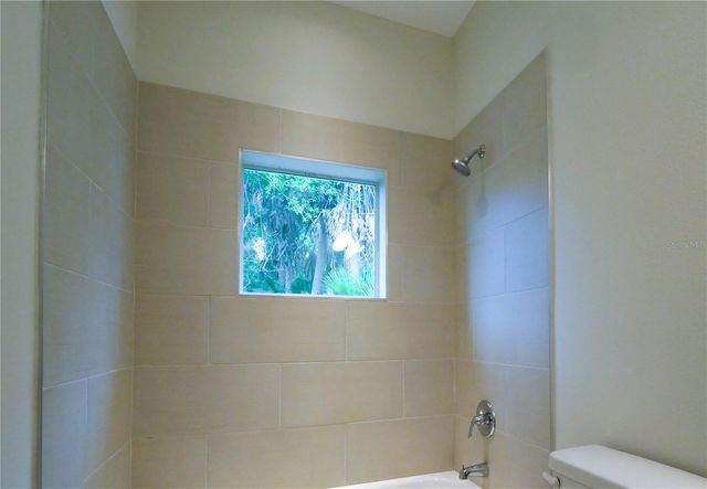 719 HALEYBURY STREET, Port Charlotte, FL 33948