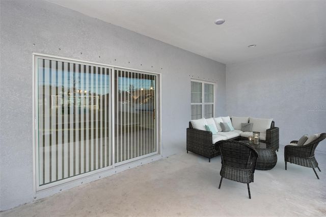 719 HALEYBURY STREET, Port Charlotte, FL 33948