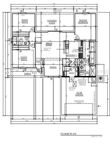 719 HALEYBURY STREET, Port Charlotte, FL 33948