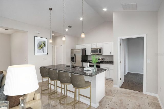 719 HALEYBURY STREET, Port Charlotte, FL 33948