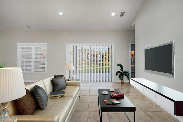 719 HALEYBURY STREET, Port Charlotte, FL 33948