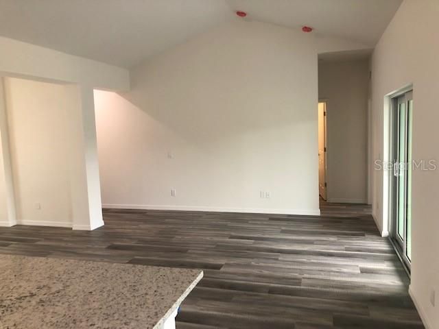 719 HALEYBURY STREET, Port Charlotte, FL 33948