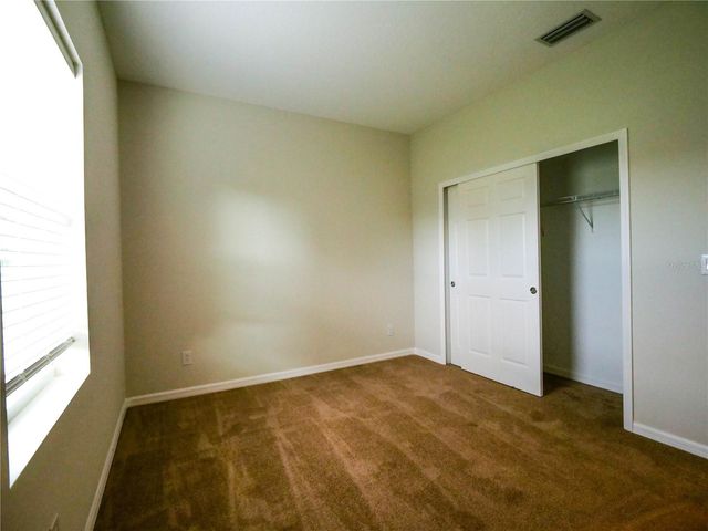 719 HALEYBURY STREET, Port Charlotte, FL 33948