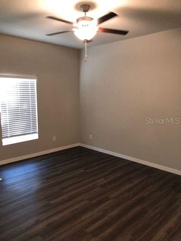 719 HALEYBURY STREET, Port Charlotte, FL 33948