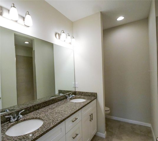 719 HALEYBURY STREET, Port Charlotte, FL 33948