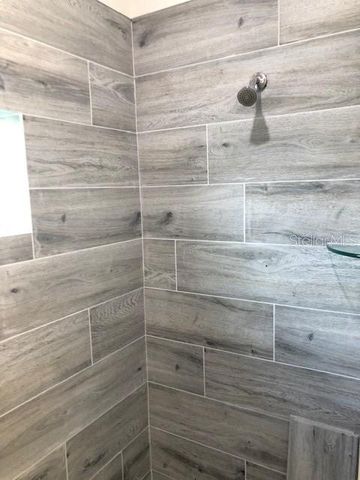 719 HALEYBURY STREET, Port Charlotte, FL 33948