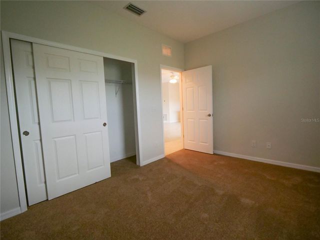 719 HALEYBURY STREET, Port Charlotte, FL 33948