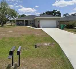 719 HALEYBURY STREET, Port Charlotte, FL 33948