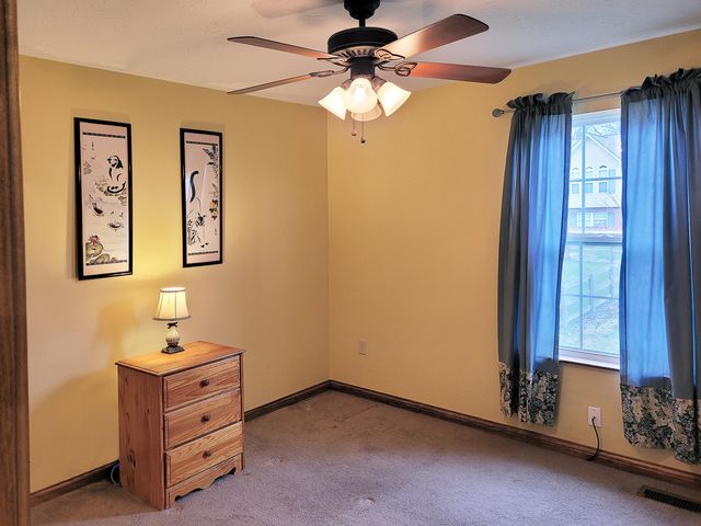 841 Virginiabradford Court, Erlanger, KY 41018