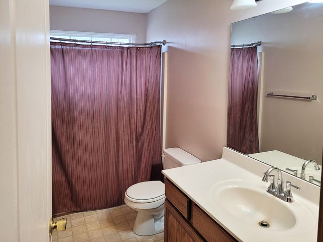 841 Virginiabradford Court, Erlanger, KY 41018