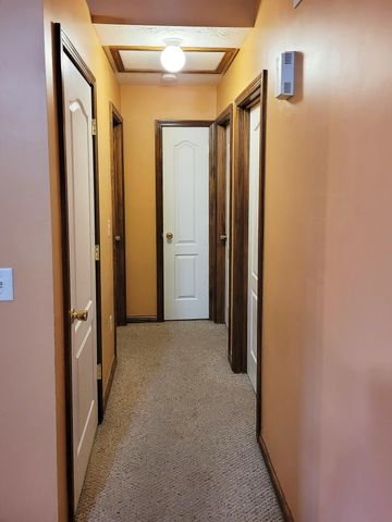 841 Virginiabradford Court, Erlanger, KY 41018