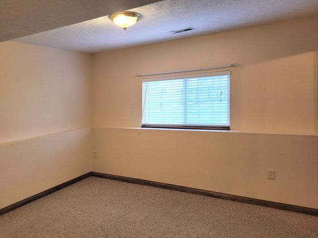 841 Virginiabradford Court, Erlanger, KY 41018