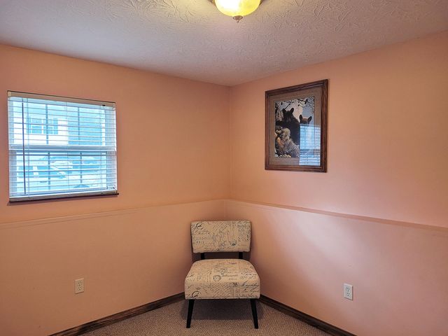 841 Virginiabradford Court, Erlanger, KY 41018