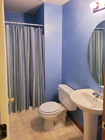 841 Virginiabradford Court, Erlanger, KY 41018