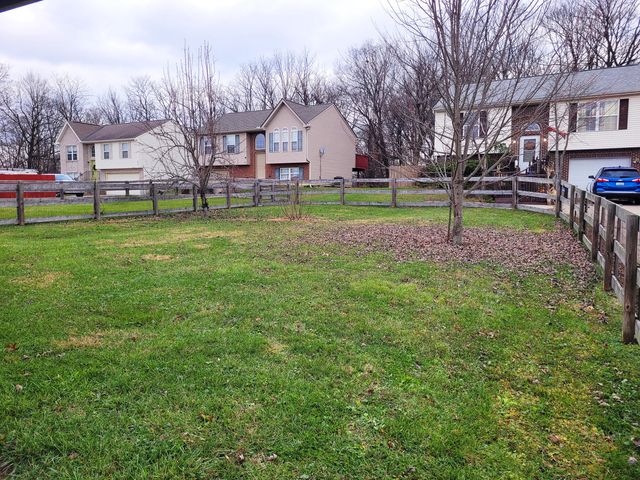 841 Virginiabradford Court, Erlanger, KY 41018