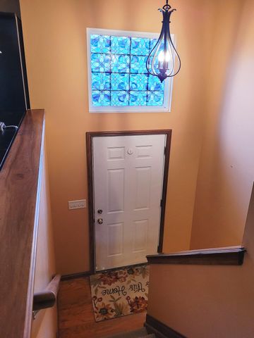 841 Virginiabradford Court, Erlanger, KY 41018