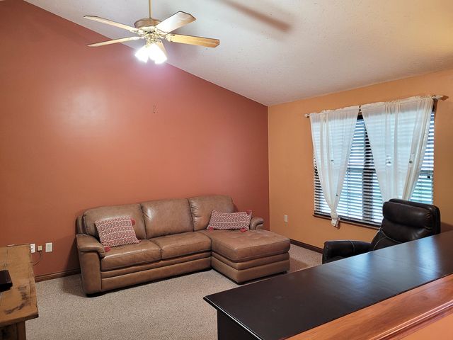 841 Virginiabradford Court, Erlanger, KY 41018