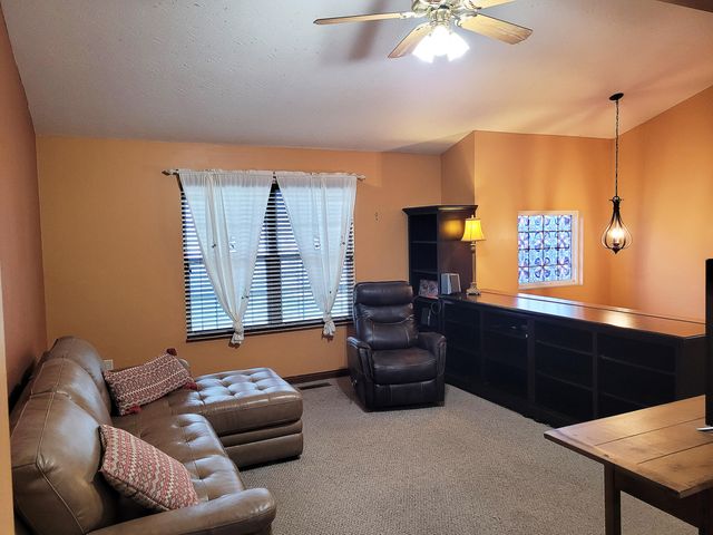 841 Virginiabradford Court, Erlanger, KY 41018