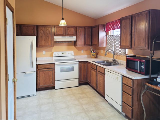 841 Virginiabradford Court, Erlanger, KY 41018