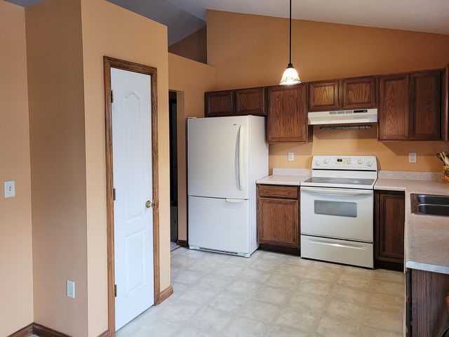 841 Virginiabradford Court, Erlanger, KY 41018