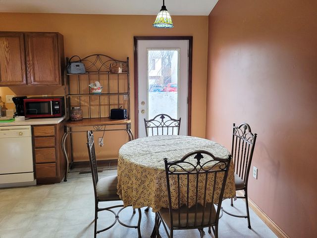 841 Virginiabradford Court, Erlanger, KY 41018