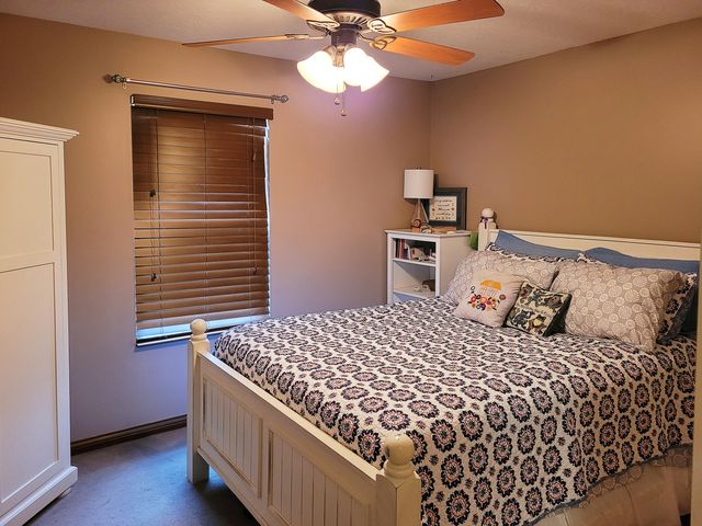 841 Virginiabradford Court, Erlanger, KY 41018