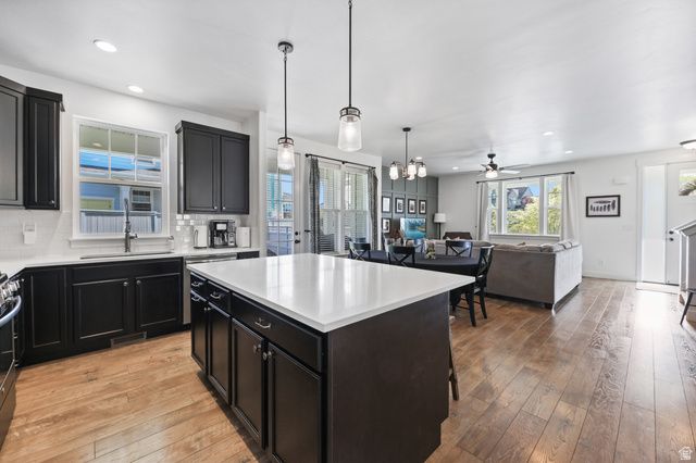 10371 S FISH HOOK RD, South Jordan, UT 84009