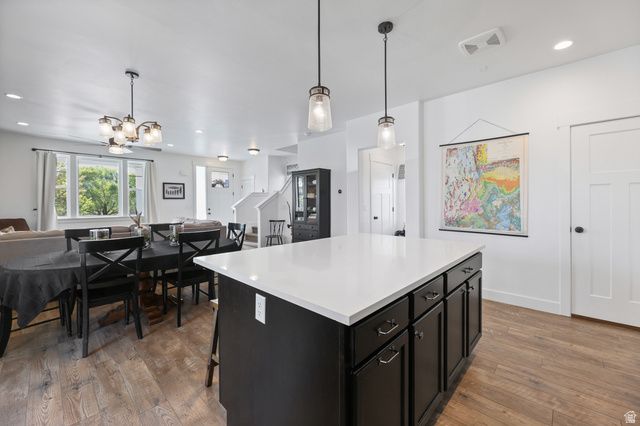 10371 S FISH HOOK RD, South Jordan, UT 84009