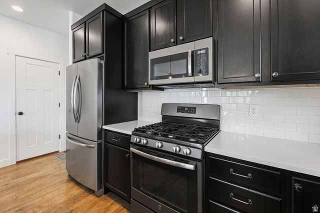 10371 S FISH HOOK RD, South Jordan, UT 84009