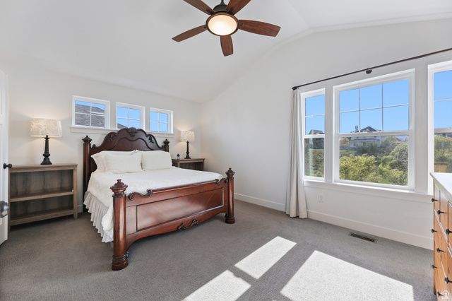 10371 S FISH HOOK RD, South Jordan, UT 84009