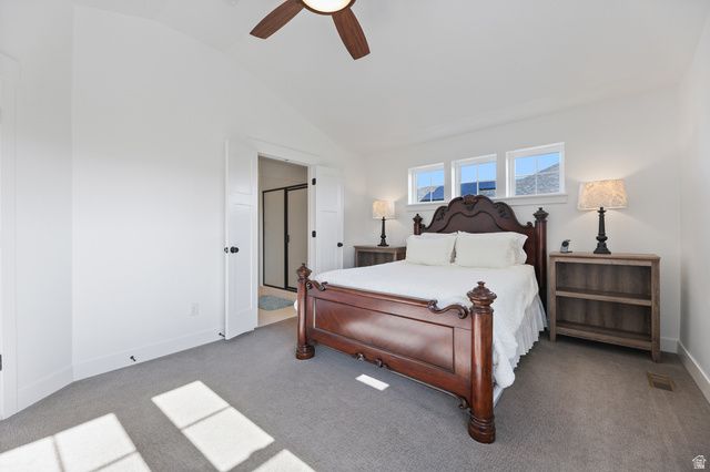 10371 S FISH HOOK RD, South Jordan, UT 84009