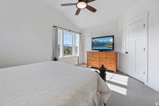 10371 S FISH HOOK RD, South Jordan, UT 84009