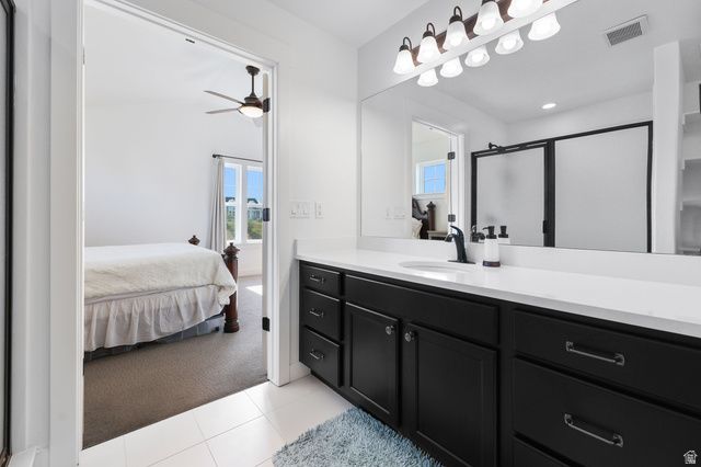 10371 S FISH HOOK RD, South Jordan, UT 84009