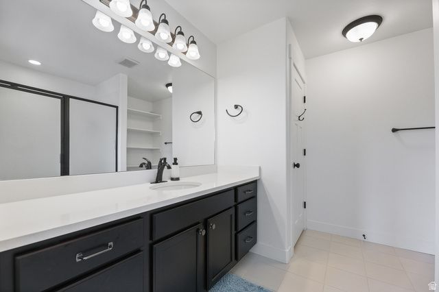 10371 S FISH HOOK RD, South Jordan, UT 84009