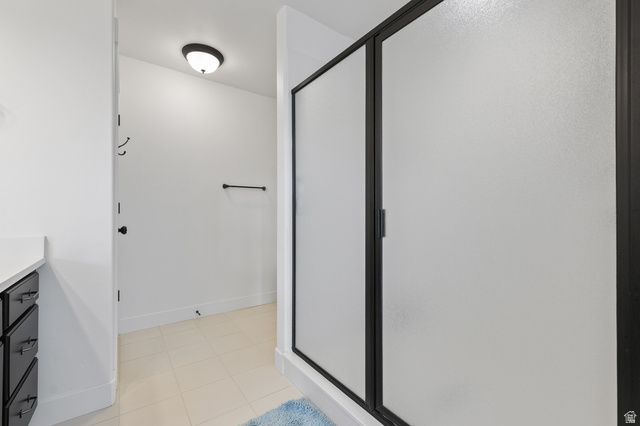 10371 S FISH HOOK RD, South Jordan, UT 84009