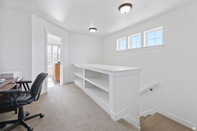 10371 S FISH HOOK RD, South Jordan, UT 84009