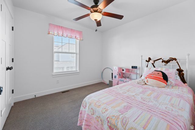 10371 S FISH HOOK RD, South Jordan, UT 84009