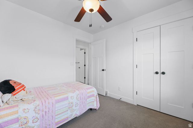 10371 S FISH HOOK RD, South Jordan, UT 84009