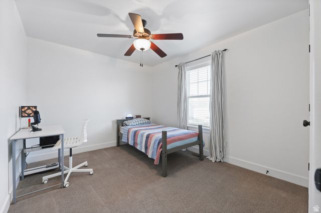 10371 S FISH HOOK RD, South Jordan, UT 84009