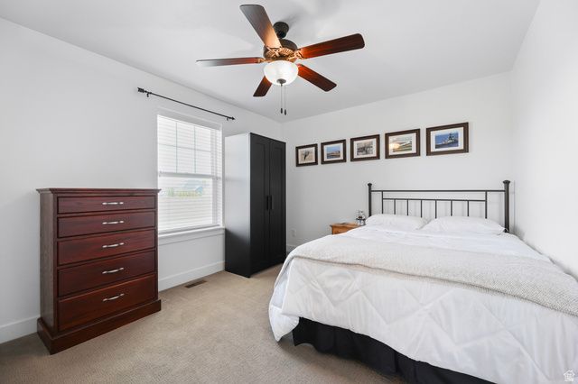 10371 S FISH HOOK RD, South Jordan, UT 84009