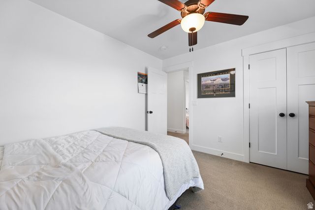 10371 S FISH HOOK RD, South Jordan, UT 84009