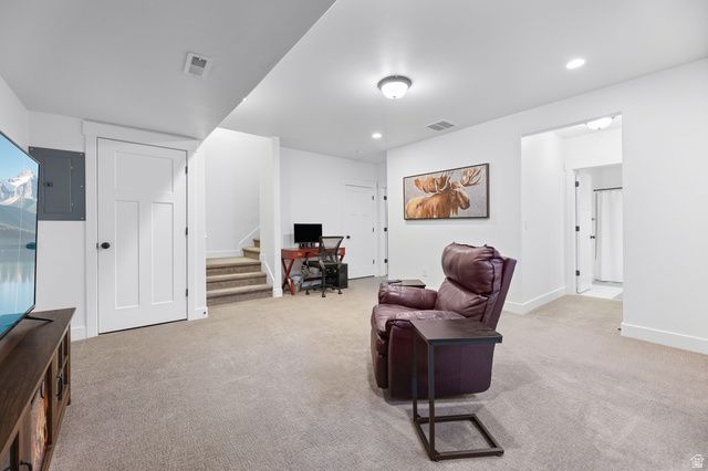 10371 S FISH HOOK RD, South Jordan, UT 84009